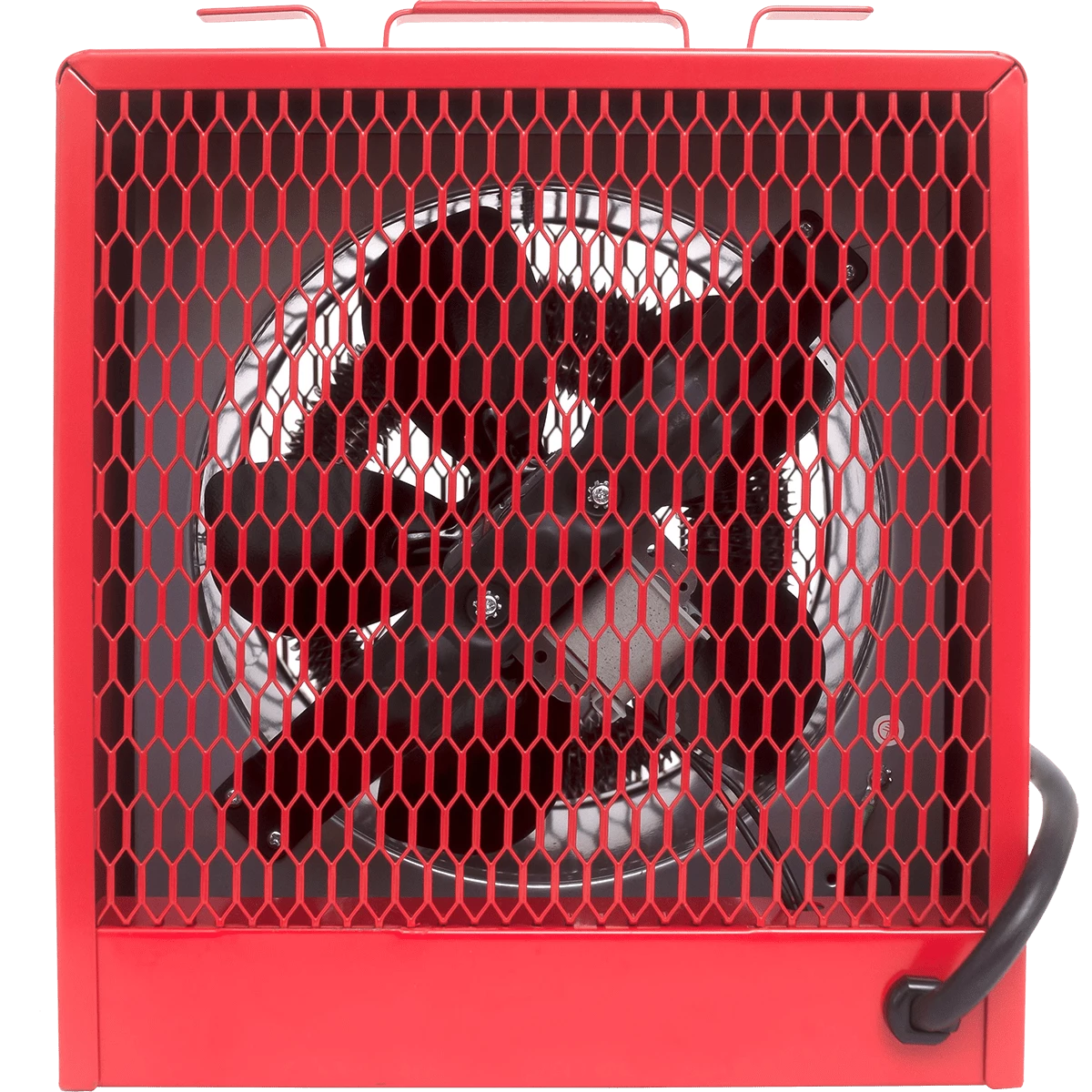 Dr. Infrared Heater 5600 Watt Portable Industrial Garage Heater 5 Dr. Infrared Heater 5600 Watt Portable Industrial Garage Heater - Image 3