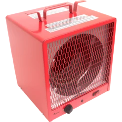 Dr. Infrared Heater 5600 Watt Portable Industrial Garage Heater 10 Dr. Infrared Heater 5600 Watt Portable Industrial Garage Heater -FRIGIDAIRE Sales Shop dr infrared heater dr 988 portable garage heater left top angle