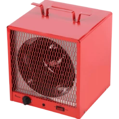 Dr. Infrared Heater 5600 Watt Portable Industrial Garage Heater 11 Dr. Infrared Heater 5600 Watt Portable Industrial Garage Heater -FRIGIDAIRE Sales Shop dr infrared heater dr 988 portable garage heater right angle