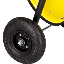 Dr. Infrared Heater 10,000 Watt Salamander Construction Portable Fan Forced Electric Heater 17 Dr. Infrared Heater 10,000 Watt Salamander Construction Portable Fan Forced Electric Heater -FRIGIDAIRE Sales Shop dr infrared heater ps11024 salamander portable fan forced electric heater wheels