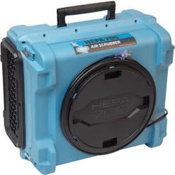 Dri-Eaz HEPA 700 Air Scrubber