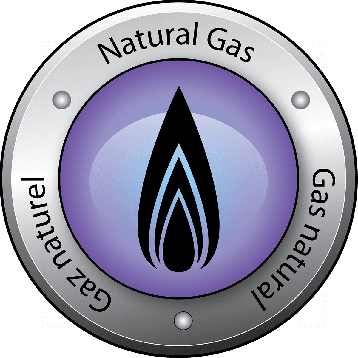 Dyna-Glo Delux Natural Gas Radiant Heater 9 Dyna-Glo Delux Natural Gas Radiant Heater - Image 7