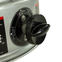 Dyna-Glo 125,000 BTU Radiant Portable Heater -FRIGIDAIRE Sales Shop dyna glo 125k btu propane radiant heater control knob