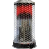 Dyna-Glo 125,000 BTU Radiant Portable Heater -FRIGIDAIRE Sales Shop dyna glo 125k btu propane radiant heater main