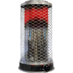 Dyna-Glo 125,000 BTU Radiant Portable Heater