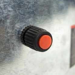 Dyna-Glo Delux Natural Gas Radiant Heater 14 Dyna-Glo Delux Natural Gas Radiant Heater -FRIGIDAIRE Sales Shop dyna glo 250k btu natural gas portable radiant heater igniter