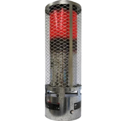 Dyna-Glo Delux Natural Gas Radiant Heater 12 Dyna-Glo Delux Natural Gas Radiant Heater -FRIGIDAIRE Sales Shop dyna glo 250k btu natural gas portable radiant heater main