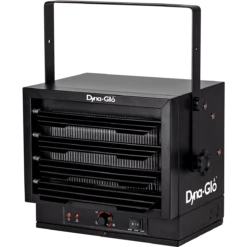 Dyna-Glo Electric Garage Heater