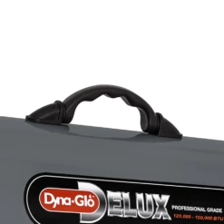 Dyna-Glo Delux Portable 150,000 BTU Propane Forced Air Heater 9 Dyna-Glo Delux Portable 150,000 BTU Propane Forced Air Heater -FRIGIDAIRE Sales Shop dyna glo RMC FA150DGD heater handle