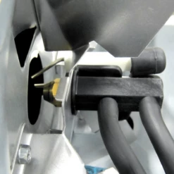 Dyna-Glo Delux 95K Or 135K Kerosene Forced Air Heater -FRIGIDAIRE Sales Shop dyna glo delux kfa 35dgd 95k 135K kerosene forced air heater detail 2