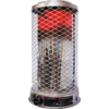 Dyna-Glo Delux Natural Gas Radiant Heater -FRIGIDAIRE Sales Shop dyna glo radiant 100k btu natural gas portable heater main