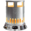 Dyna-Glo 50K-80K BTU Propane Convection Heater -FRIGIDAIRE Sales Shop dyna glo rmc lpc80dg 50k 80k btu propane convection heater