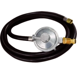 Dyna-Glo 50K-80K BTU Propane Convection Heater -FRIGIDAIRE Sales Shop dyna glo rmc lpc80dg 50k 80k btu propane convection heater hose and regulator