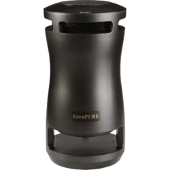 EdenPURE 360 Super Climater Space Heater