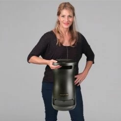 EdenPURE 360 Super Climater Space Heater -FRIGIDAIRE Sales Shop edenpure 360 super climater a5808 heater lifestyle 2