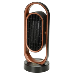 EdenPure Gen40 Infrared Space Heater & Fan