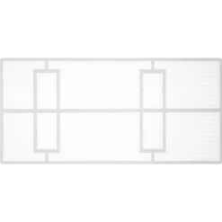 Emerson Quiet Kool 10,000 BTU Window Air Conditioner -FRIGIDAIRE Sales Shop emerson quiet kool 10000 btu window ac air filter