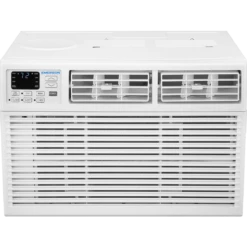 Emerson Quiet Kool 10,000 BTU Window Air Conditioner
