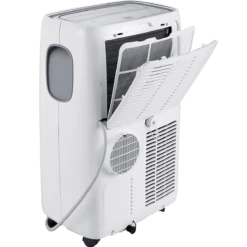 Emerson Quiet Kool 12,000 BTU Window Air Conditioner 25 Emerson Quiet Kool 12,000 BTU Window Air Conditioner -FRIGIDAIRE Sales Shop emerson quiet kool 12000 btu window ac air filter