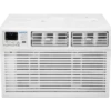 Emerson Quiet Kool 12,000 BTU Window Air Conditioner -FRIGIDAIRE Sales Shop emerson quiet kool 12000 btu window ac electronic control main