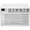 Emerson Quiet Kool 6,000 BTU Window Air Conditioner -FRIGIDAIRE Sales Shop emerson quiet kool 6000 btu window ac main