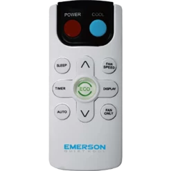 Emerson Quiet Kool 6,000 BTU Window Air Conditioner 19 Emerson Quiet Kool 6,000 BTU Window Air Conditioner -FRIGIDAIRE Sales Shop emerson quiet kool 6000 btu window ac remote control