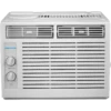 Emerson Quiet Kool 5,000 BTU Window Air Conditioner -FRIGIDAIRE Sales Shop emerson quiet kool earc5md1 5000 btu window ac main