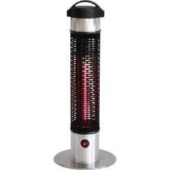 Ener-G+ 1000 Watt Electric Patio Heater