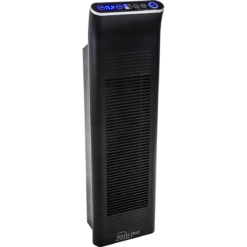 Envion Ionic Pro® Platinum Air Purifier 12 Envion Ionic Pro® Platinum Air Purifier -FRIGIDAIRE Sales Shop envion ionicpro platinum ta750 air purifier angle