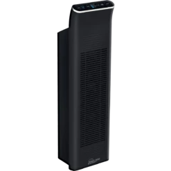 Envion Ionic Pro® Platinum Air Purifier 13 Envion Ionic Pro® Platinum Air Purifier -FRIGIDAIRE Sales Shop envion ionicpro platinum ta750 air purifier angle side