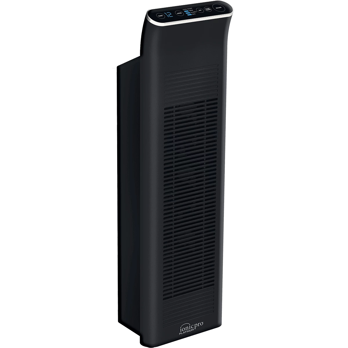 Envion Ionic Pro® Platinum Air Purifier 6 Envion Ionic Pro® Platinum Air Purifier - Image 4