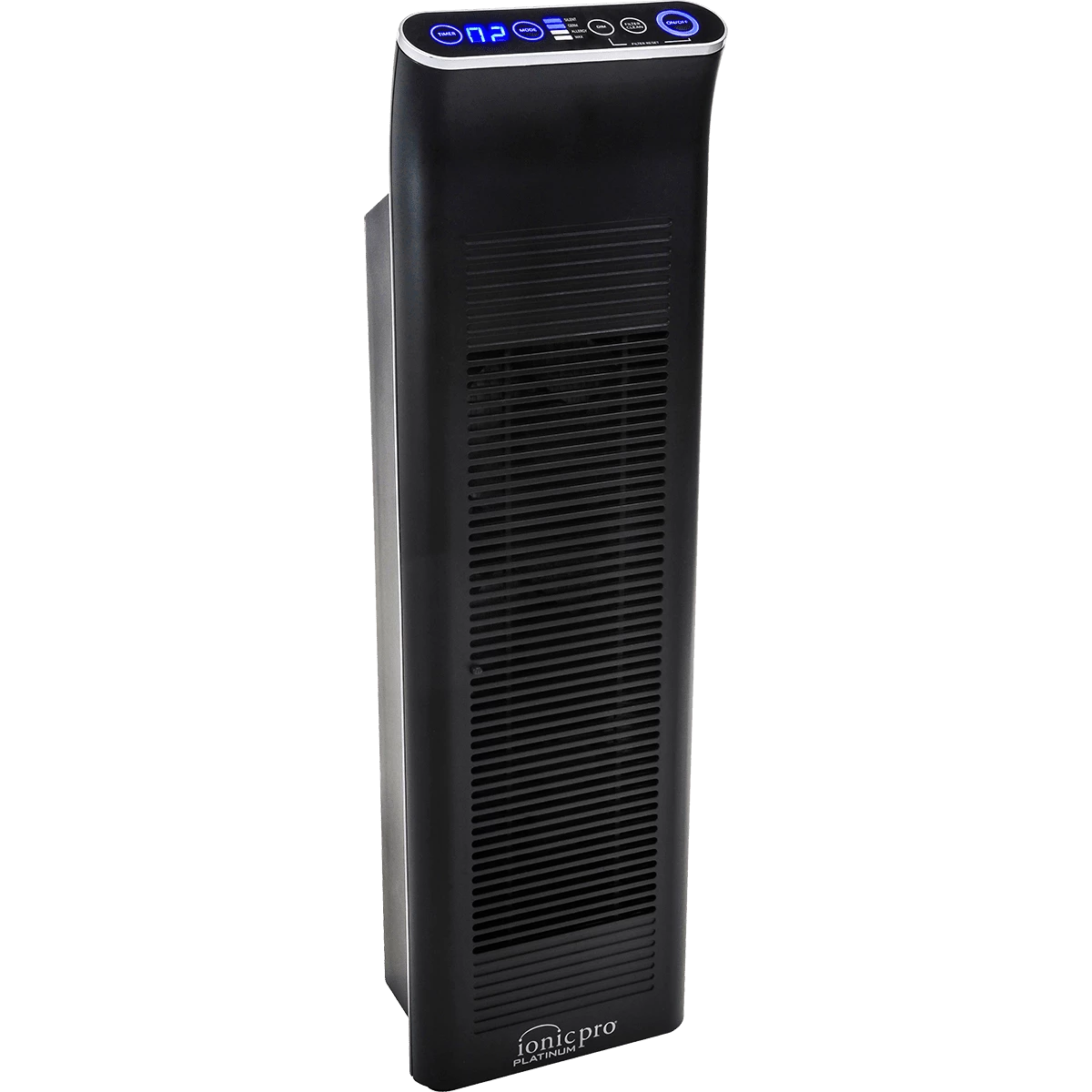 Envion Ionic Pro® Platinum Air Purifier 5 Envion Ionic Pro® Platinum Air Purifier - Image 3