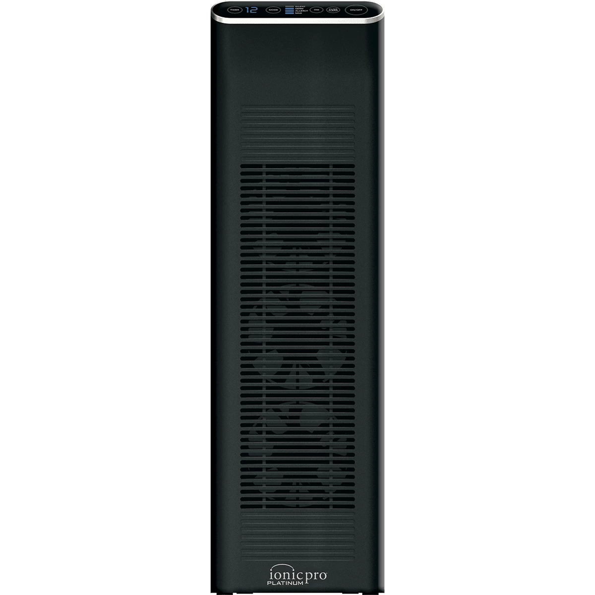 Envion Ionic Pro® Platinum Air Purifier 3 Envion Ionic Pro® Platinum Air Purifier