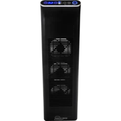 Envion Ionic Pro® Platinum Air Purifier 11 Envion Ionic Pro® Platinum Air Purifier -FRIGIDAIRE Sales Shop envion ionicpro platinum ta750 air purifier top front angle