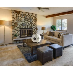 Envion TH200 Therapure Digital Ultrasonic Humidifier -FRIGIDAIRE Sales Shop envion th200 therapure digital ultrasonic humidifier lifestyle 6