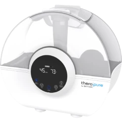 Envion TH200 Therapure Digital Ultrasonic Humidifier