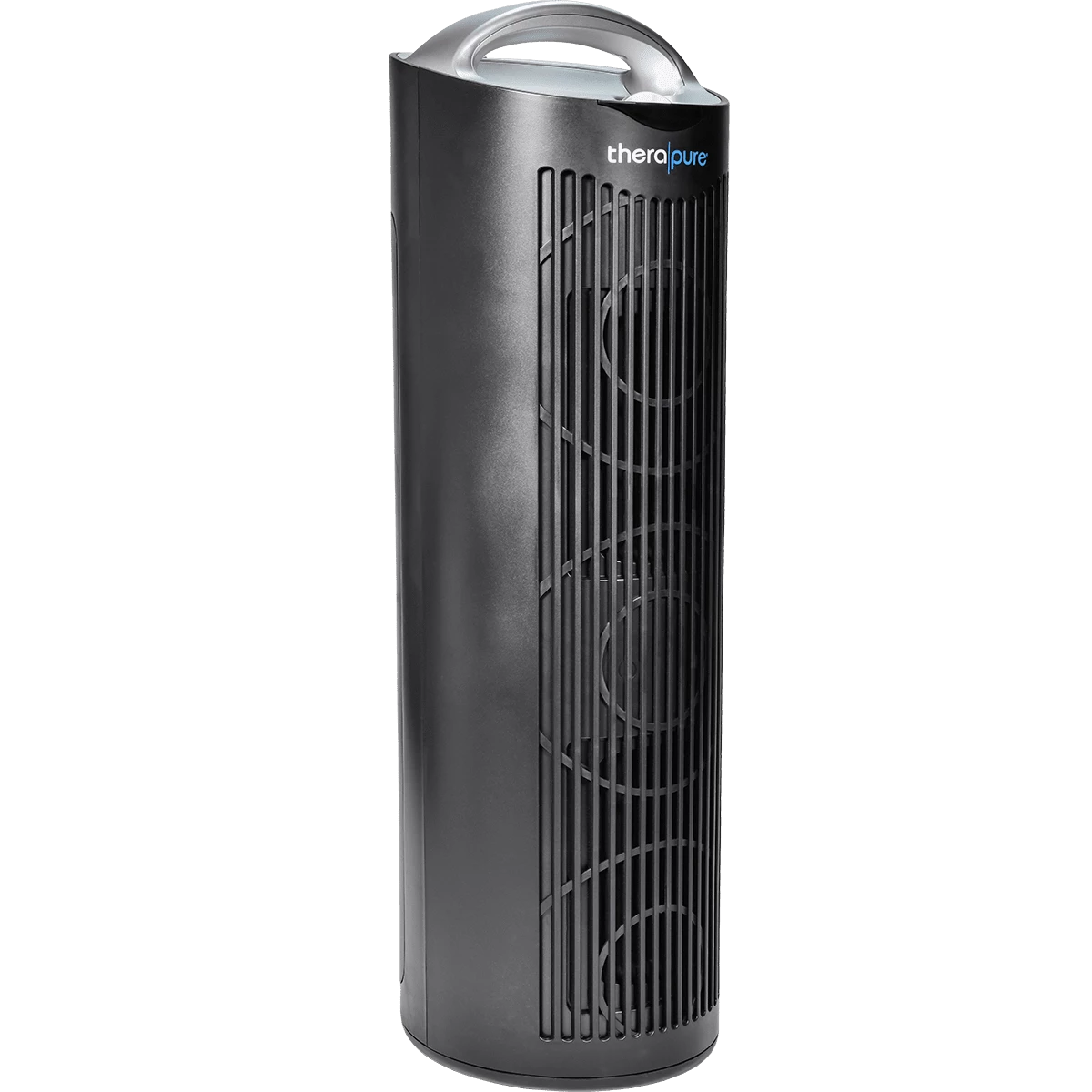 Envion Therapure TPP630 4-Stage UV-C Energy Star Air Purifier 4 Envion Therapure TPP630 4-Stage UV-C Energy Star Air Purifier - Image 2