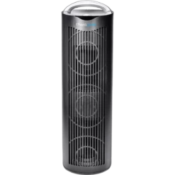 Envion Therapure TPP630 4-Stage UV-C Energy Star Air Purifier