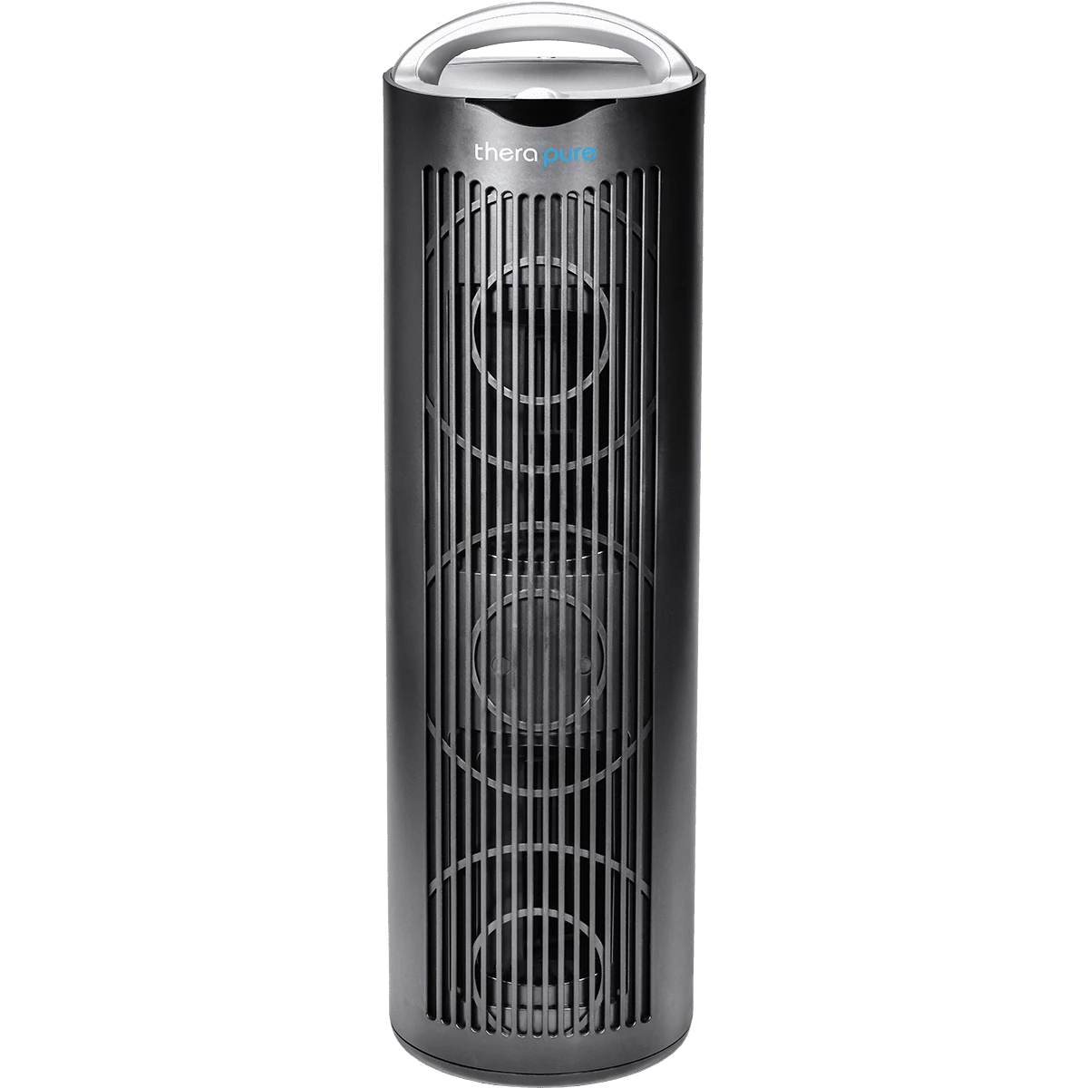 Envion Therapure TPP630 4-Stage UV-C Energy Star Air Purifier 3 Envion Therapure TPP630 4-Stage UV-C Energy Star Air Purifier