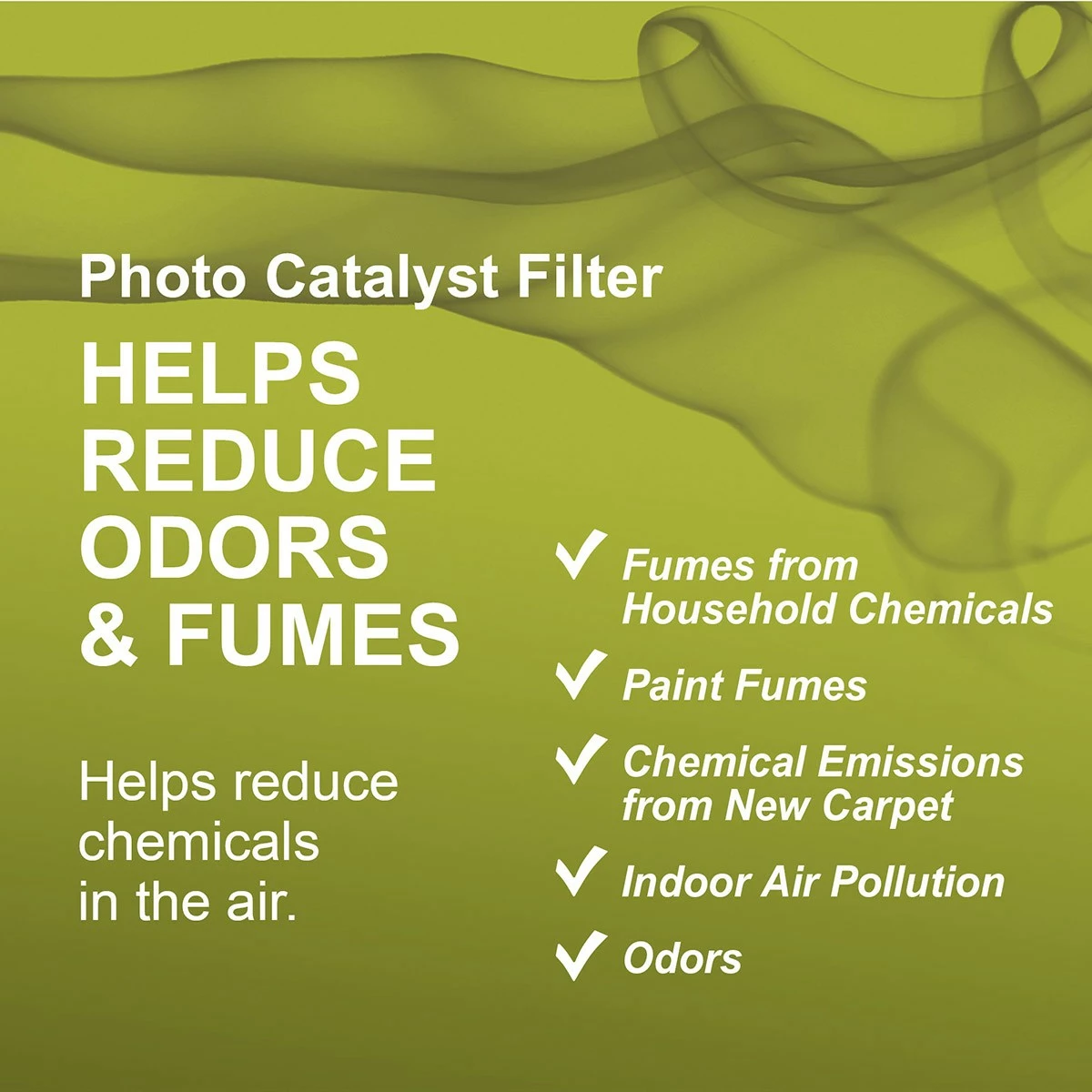 Envion Therapure TPP630 4-Stage UV-C Energy Star Air Purifier 10 Envion Therapure TPP630 4-Stage UV-C Energy Star Air Purifier - Image 8