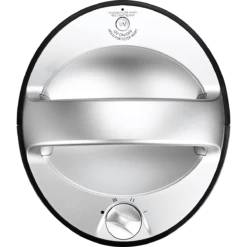 Envion Therapure TPP630 4-Stage UV-C Energy Star Air Purifier 13 Envion Therapure TPP630 4-Stage UV-C Energy Star Air Purifier -FRIGIDAIRE Sales Shop envion therapure tpp630 air purifier top controls