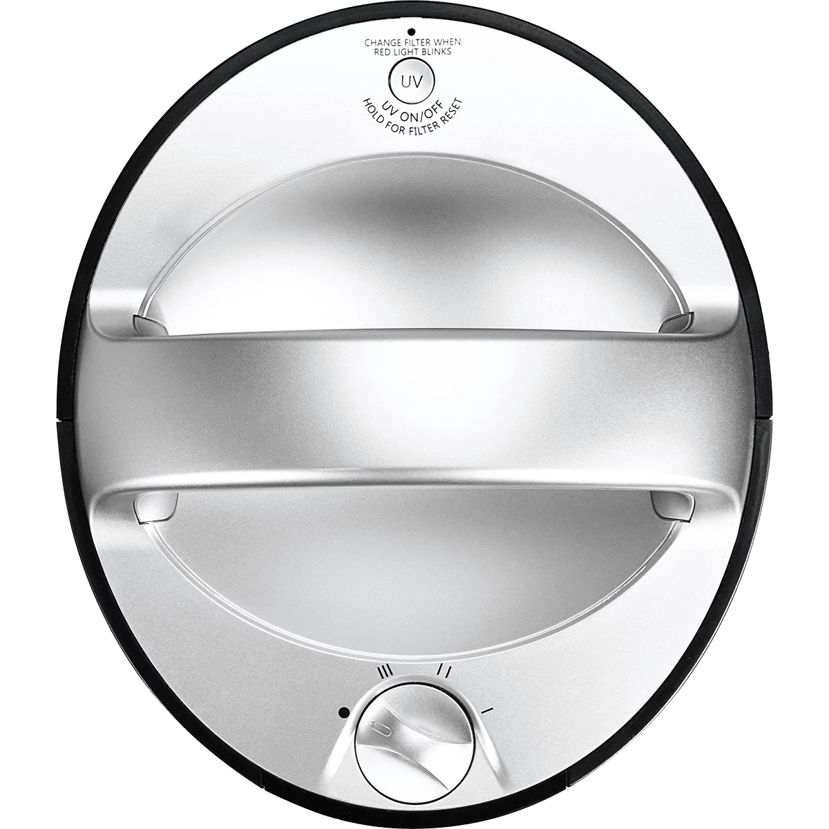 Envion Therapure TPP630 4-Stage UV-C Energy Star Air Purifier 6 Envion Therapure TPP630 4-Stage UV-C Energy Star Air Purifier - Image 4