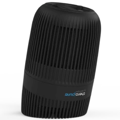 Envion TP150 Therapure Desktop UV-C Air Purifier -FRIGIDAIRE Sales Shop envion tp150 therapure desktop uv c air purifier flipped