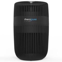 Envion TP150 Therapure Desktop UV-C Air Purifier