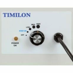 Enviroklenz Mobile Air System Air Purifier -FRIGIDAIRE Sales Shop enviroklenz mobile air system air purifier controls