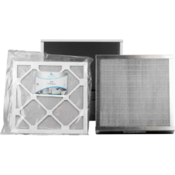 Enviroklenz Mobile Air System Air Purifier -FRIGIDAIRE Sales Shop enviroklenz mobile air system air purifier filters
