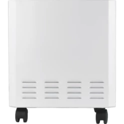 Enviroklenz Mobile Air System Air Purifier