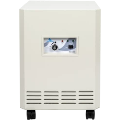 Enviroklenz UV-C Air Purifier