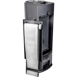 Envion Four Seasons 4-in-1 Air Purifier, Heater, Fan, & Humidifier -FRIGIDAIRE Sales Shop envrion four seasons 4 in 1 air purifier humidifier heater fan wick filter