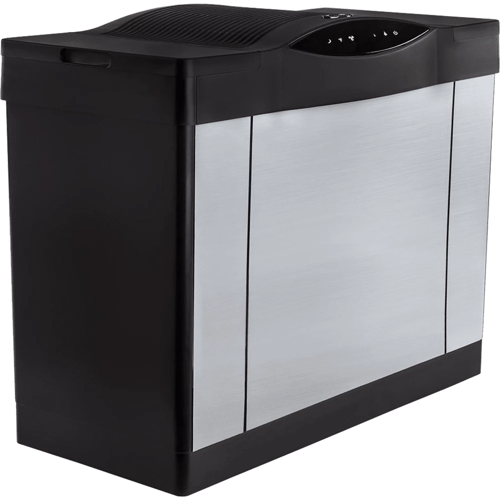 AIRCARE Executive Whole-House Console Digital Humidifier 5 AIRCARE Executive Whole-House Console Digital Humidifier - Image 3